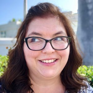 Meet your Posher, Dixiejo